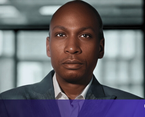 Unmasking the illusion of safety online Unmasking the illusion of safety online