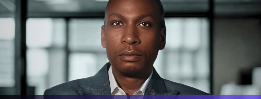 Unmasking the illusion of safety online