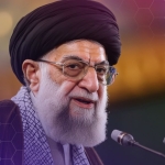 Kalshi Faces Class Action Lawsuit Over Khamenei Prediction Market Payout