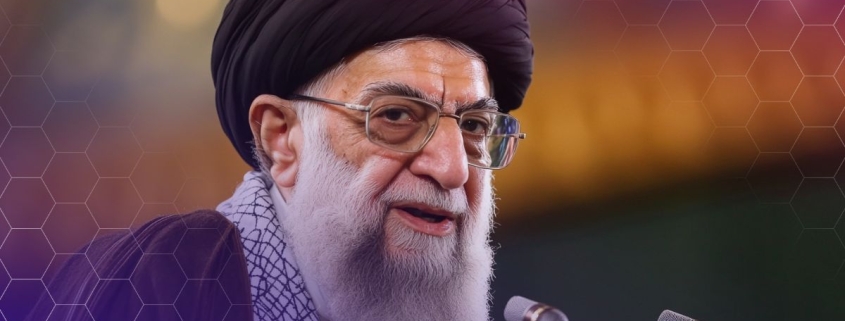 Kalshi Faces Class Action Lawsuit Over Khamenei Prediction Market Payout