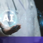 DeepRare outperforms doctors in a rare disease diagnosis study