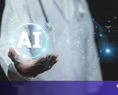 DeepRare outperforms doctors in a rare disease diagnosis study