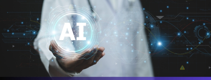 DeepRare outperforms doctors in a rare disease diagnosis study