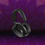 These Bowers & Wilkins Px7 S2 ANC Headphones Are Nearly 60% Off Right Now