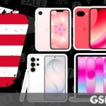 Weekly deals: iPhone 17e, new iPad Air, MacBook Neo, plus new MacBook Air and Pro