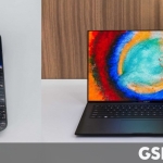 TCL shows off its Super Pixel and Inkjet-printed OLED displays at MWC