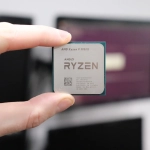 Linux 7.0 Adds A New Minor Performance Optimization Shown With AMD Zen 2 CPUs