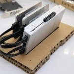 ZimaBoard 2: An Interesting Intel-Powered Linux Home Mini Server Review