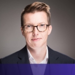 OpenAI’s robotics chief quits over the Pentagon deal