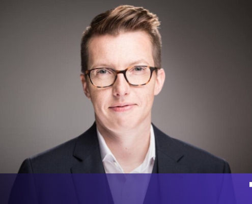 OpenAI’s robotics chief quits over the Pentagon deal