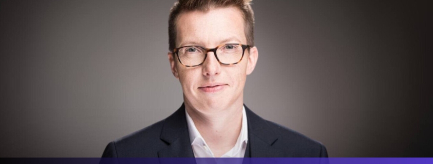 OpenAI’s robotics chief quits over the Pentagon deal