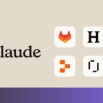 Anthropic launches marketplace for Claude-powered software