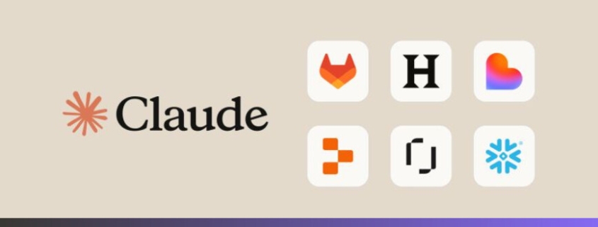 Anthropic launches marketplace for Claude-powered software