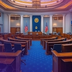 Florida Lawmakers Push Forward First State-Level Stablecoin Oversight Bill