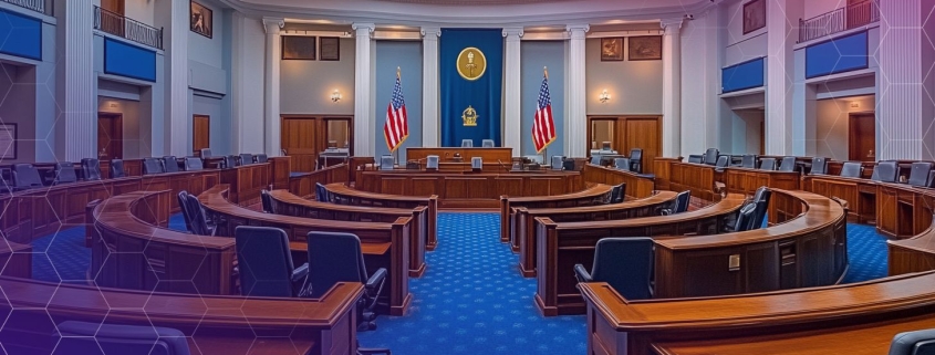 Florida Lawmakers Push Forward First State-Level Stablecoin Oversight Bill