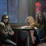 20 Vampire Movies You Should Watch After ‘Sinners’