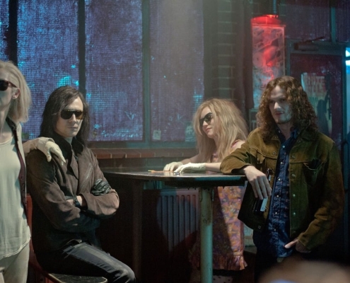 20 Vampire Movies You Should Watch After ‘Sinners’