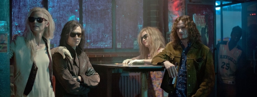 20 Vampire Movies You Should Watch After ‘Sinners’