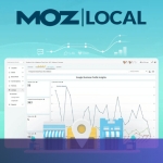 Inaccurate business listings are quietly costing companies customers