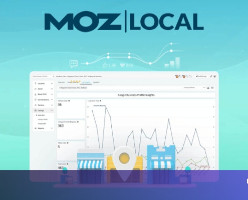 Inaccurate business listings are quietly costing companies customers