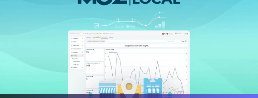 Inaccurate business listings are quietly costing companies customers