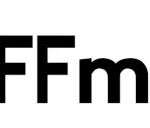 FFmpeg 8.1 Preparing For Release With Vulkan Improvements, JPEG-XS & More