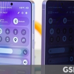 We examine the Samsung Galaxy S26 Ultra’s Privacy Display