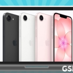 iPhone 17e, M5 Pro/Max, MacBook Neo, Nothing Phone (4a) Pro debut: Week 10 in review