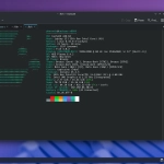 CachyOS Handheld Edition Switches To Wayland, CachyOS Installer Drops Bcachefs