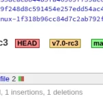 Linux 7.0-rc3 Released: “Some Of The Biggest In Recent History”