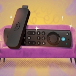 Best Amazon Fire TV Stick Hacks