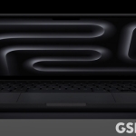 Gurman: MacBook Ultra with touchscreen, M6 chip coming this year