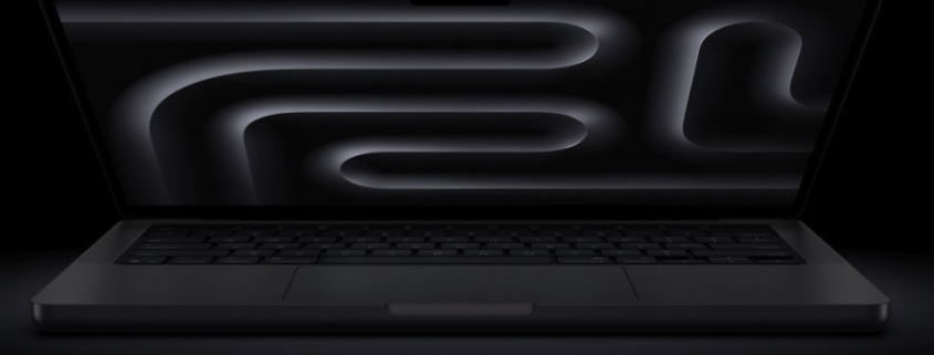 Gurman: MacBook Ultra with touchscreen, M6 chip coming this year