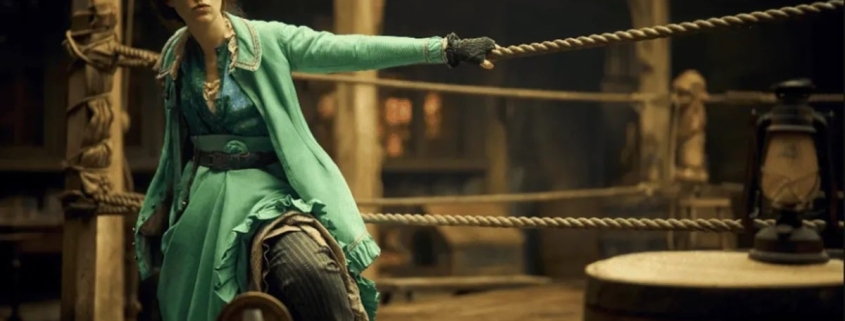 The Best Hulu Original Series You Should Be Watching