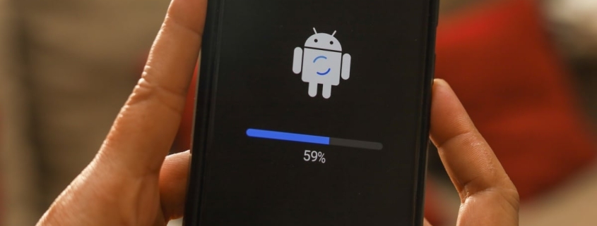 Update Your Android ASAP to Patch These 129 Security Flaws