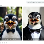 LLM-Driven Large Code Rewrites With Relicensing Are The Latest AI Concern