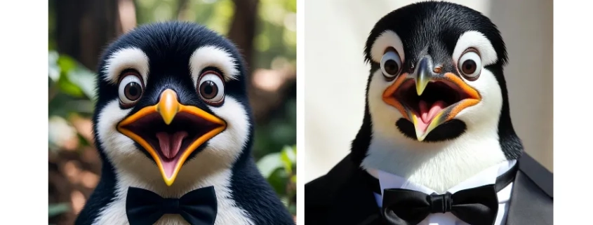 LLM-Driven Large Code Rewrites With Relicensing Are The Latest AI Concern