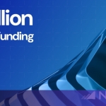 Nscale raises bn Series C at .6bn valuation