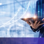 Europe’s Deep-Tech Paradox