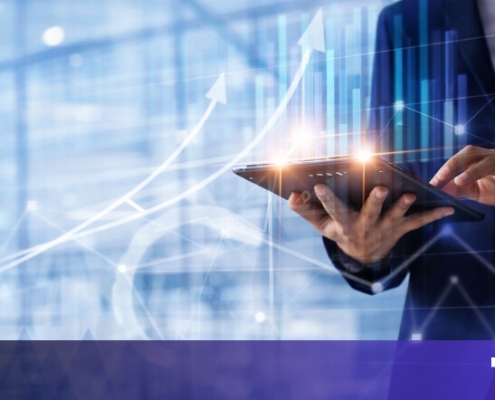 Europe’s Deep-Tech Paradox