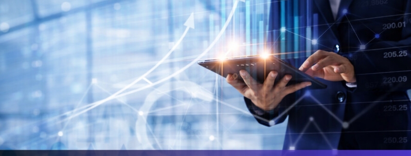 Europe’s Deep-Tech Paradox