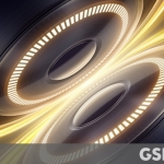 Poco X8 Pro series official launch date announced