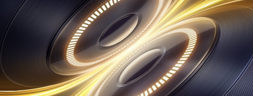 Poco X8 Pro series official launch date announced