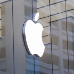 Apple March Event Live Blog: MacBook Neo, iPhone 17e, M5 Macs, and More