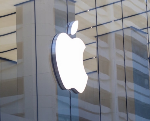 Apple March Event Live Blog: MacBook Neo, iPhone 17e, M5 Macs, and More