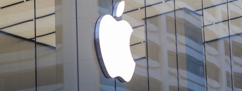 Apple March Event Live Blog: MacBook Neo, iPhone 17e, M5 Macs, and More