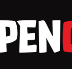 How AI Assistants are Moving the Security Goalposts – Krebs on Security