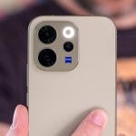 vivo V70 review – GSMArena.com tests