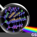 Samsung wins court case against TCL in Germany over “fake quantum dot” TVs