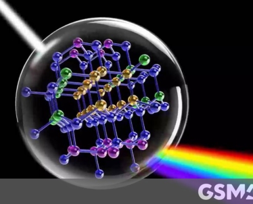 Samsung wins court case against TCL in Germany over “fake quantum dot” TVs